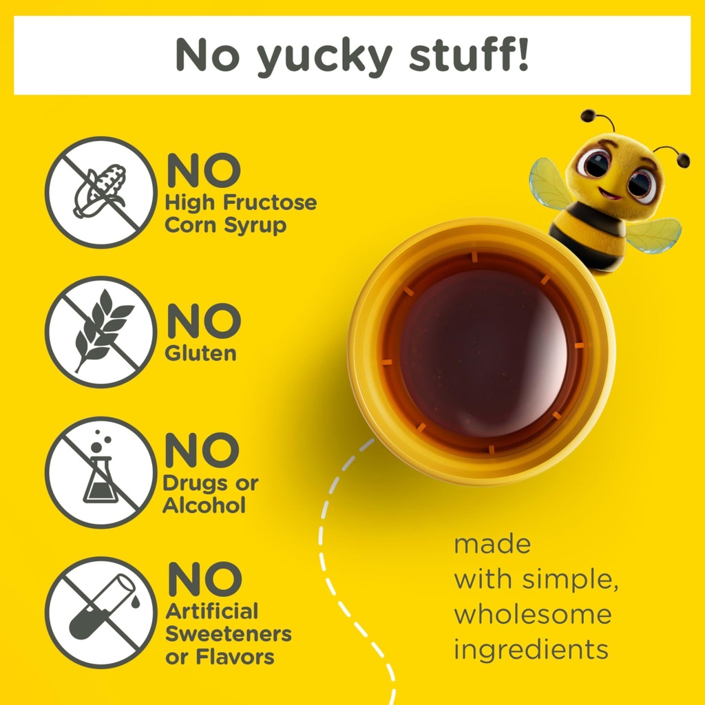 zarbee-s-children-s-honey-cough-syrup-mu-5.jpg