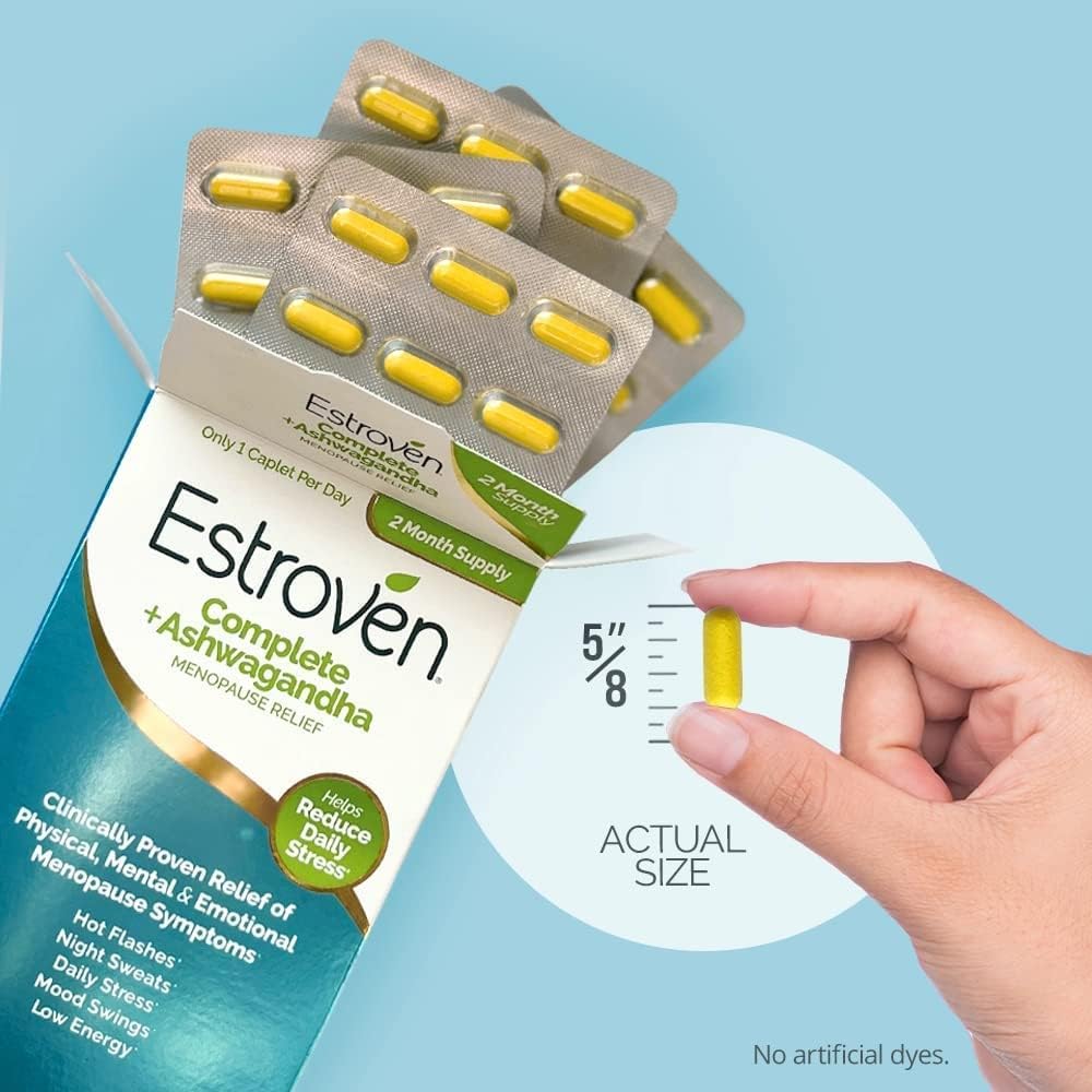 estroven-complete-menopause-relief-ashwa-4.jpg