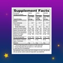 zarbee-s-sleep-immune-gummy-30ct-5.jpg