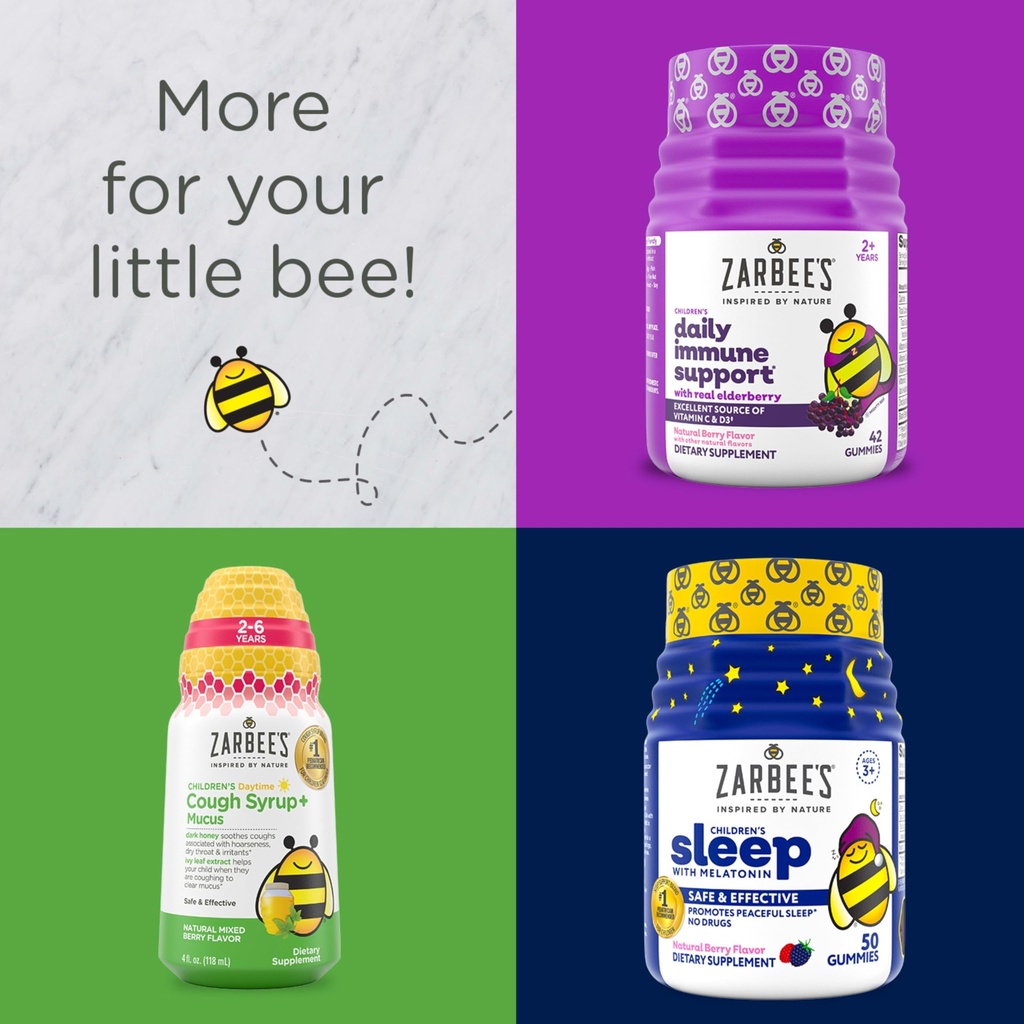 zarbee-s-gentle-bedtime-liquid-for-kids--6.jpg