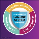 ensure-max-protein-shake-french-vanilla--5.jpg