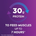ensure-max-protein-shake-french-vanilla--3.jpg