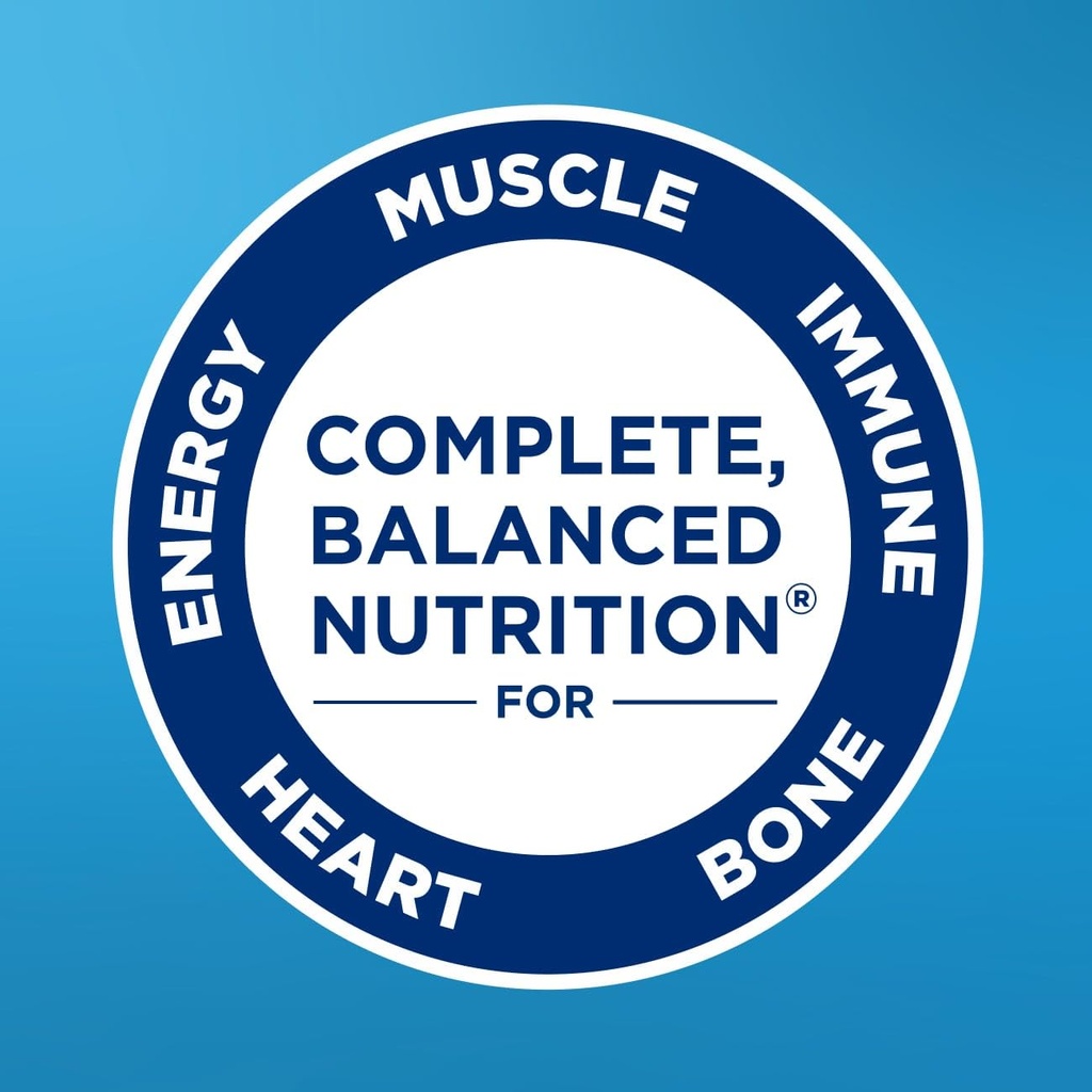 ensure-original-milk-chocolate-nutrition-2.jpg