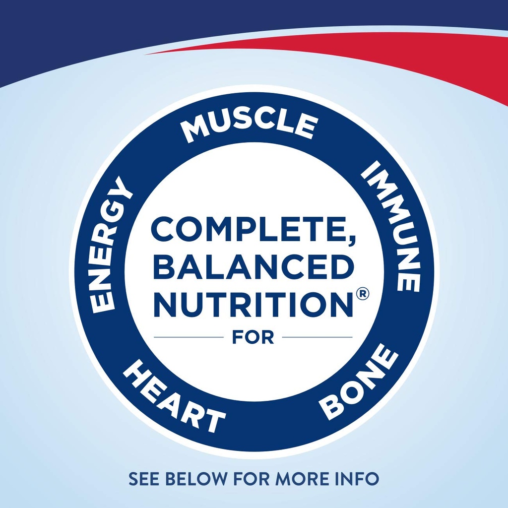 ensure-plus-nutrition-shake-with-16-gram-3.jpg