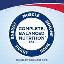 ensure-plus-nutrition-shake-with-16-gram-3.jpg