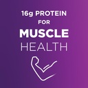 ensure-high-protein-vanilla-nutrition-sh-3.jpg