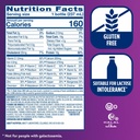ensure-high-protein-vanilla-nutrition-sh-6.jpg
