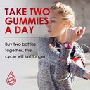 keto-acv-gummies-advanced-weight-loss-ke-5.jpg