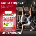 keto-acv-gummies-advanced-weight-loss-ac-6.jpg