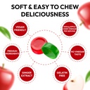 keto-acv-gummies-advanced-weight-loss-ac-4.jpg