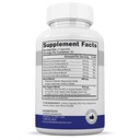 keto-thrive-keto-acv-pills-1275mg-keto-s-4.jpg