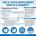 herbtonics-keto-apple-cider-vinegar-gumm-3.jpg
