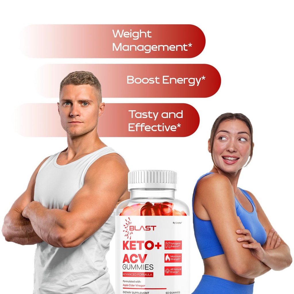 3-pack-blast-keto-acv-gummies-official-b-2.jpg