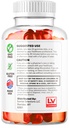 3-pack-blast-keto-acv-gummies-official-b-5.jpg