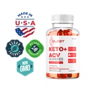 3-pack-blast-keto-acv-gummies-official-b-4.jpg