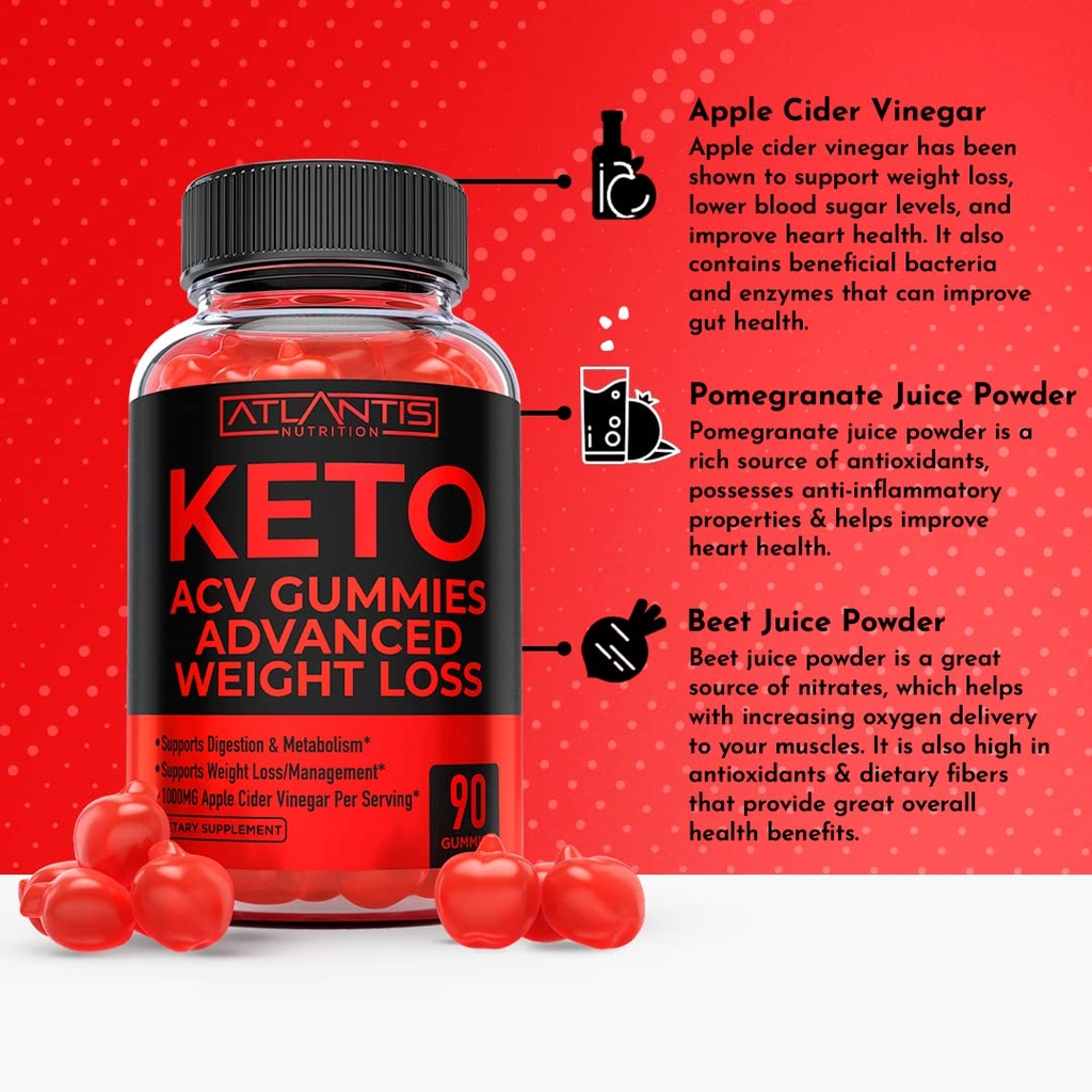 atlantis-nutrition-keto-acv-gummies-for--3.jpg