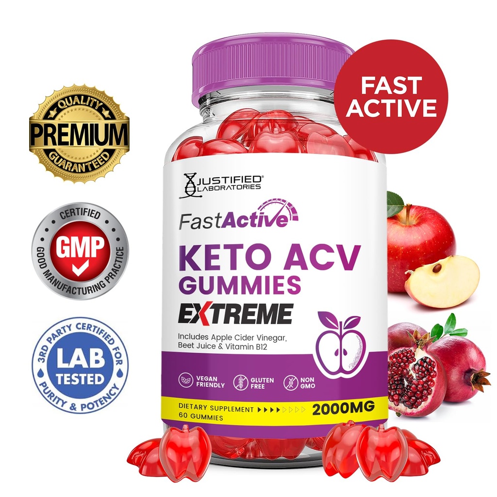3-pack-fast-active-keto-acv-gummies-extr-2.jpg