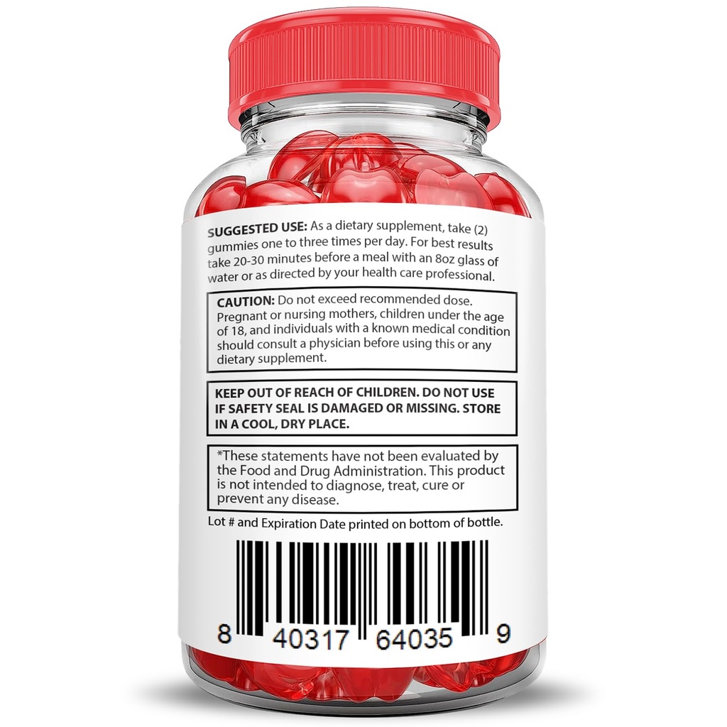 3-pack-blast-off-keto-acv-gummies-advanc-6.jpg