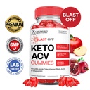 3-pack-blast-off-keto-acv-gummies-advanc-2.jpg