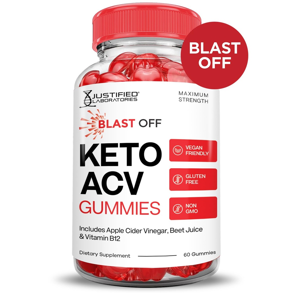3-pack-blast-off-keto-acv-gummies-advanc-3.jpg