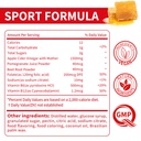 keto-acv-gummies-60-count-gluten-free-ge-2.jpg