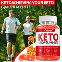 keto-acv-gummies-60-count-gluten-free-ge-5.jpg