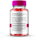 bliss-keto-acv-gummies-bliss-acv-supplem-3.jpg