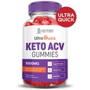ultra-quick-keto-acv-gummies-advanced-fo-4.jpg
