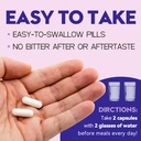 keto-pills-apple-cider-vinegar-weight-lo-5.jpg