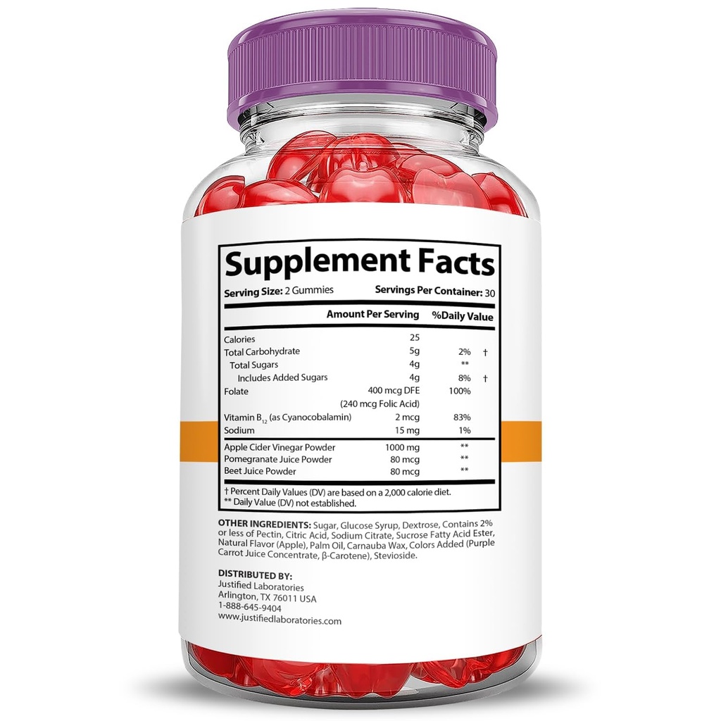 rapid-ripped-keto-acv-gummies-advanced-f-2.jpg
