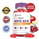 rapid-ripped-keto-acv-gummies-advanced-f-3.jpg