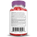 rapid-ripped-keto-acv-gummies-advanced-f-6.jpg