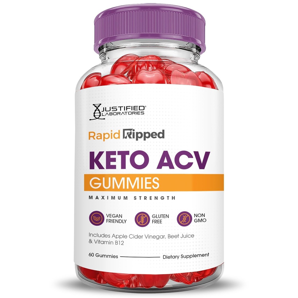 rapid-ripped-keto-acv-gummies-advanced-f-5.jpg