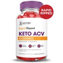 rapid-ripped-keto-acv-gummies-advanced-f-4.jpg