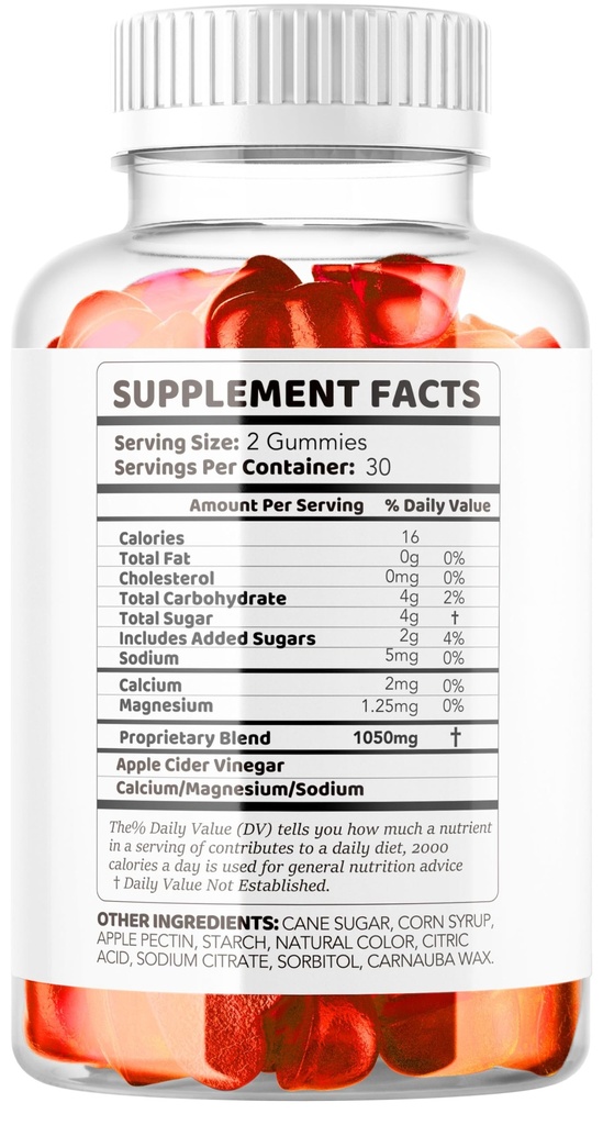 5-pack-blast-keto-acv-gummies-official-b-6.jpg