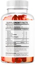 5-pack-blast-keto-acv-gummies-official-b-6.jpg