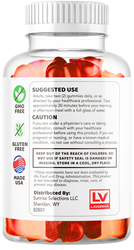 5-pack-blast-keto-acv-gummies-official-b-5.jpg