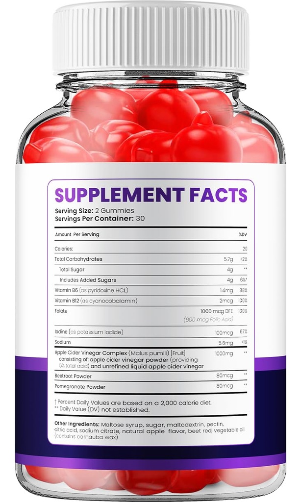 2-pack-keto-ripped-acv-gummies-advanced--6.jpg