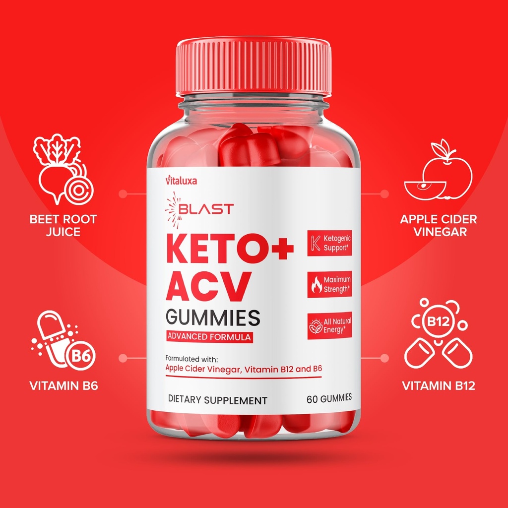 2-pack-blast-keto-acv-gummies-ketoblast--6.jpg