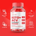 2-pack-blast-keto-acv-gummies-ketoblast--6.jpg