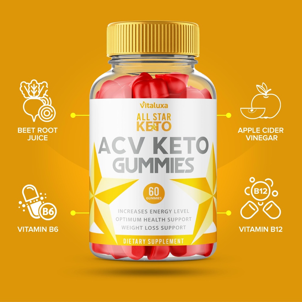 all-star-keto-acv-gummies-allstar-keto-g-6.jpg