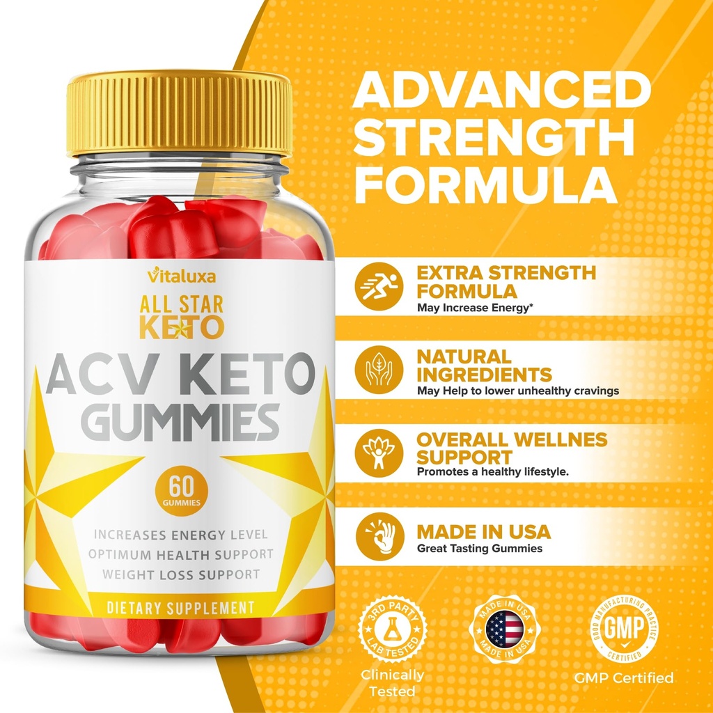 all-star-keto-acv-gummies-allstar-keto-g-3.jpg