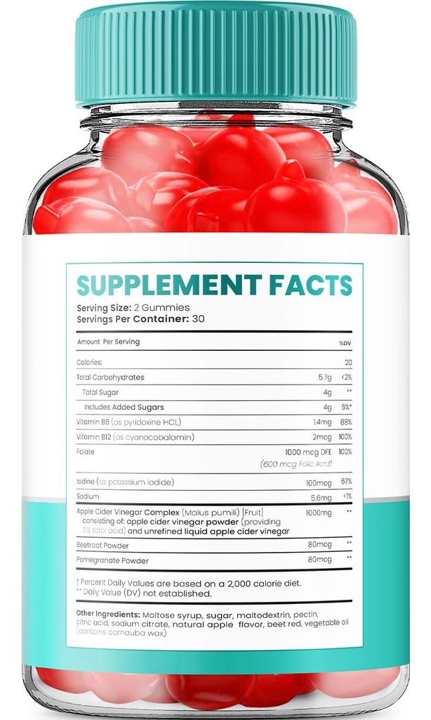 keto-raw-acv-gummies-supplement-ketoraw--2.jpg