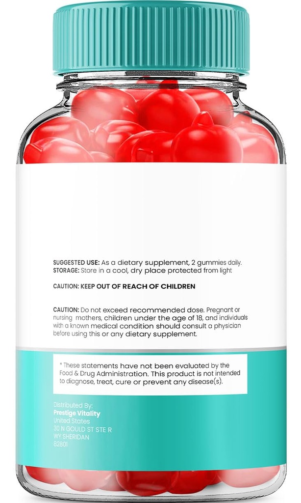 keto-raw-acv-gummies-supplement-ketoraw--3.jpg