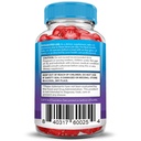 2-pack-apple-cider-vinegar-gummies-1000m-6.jpg