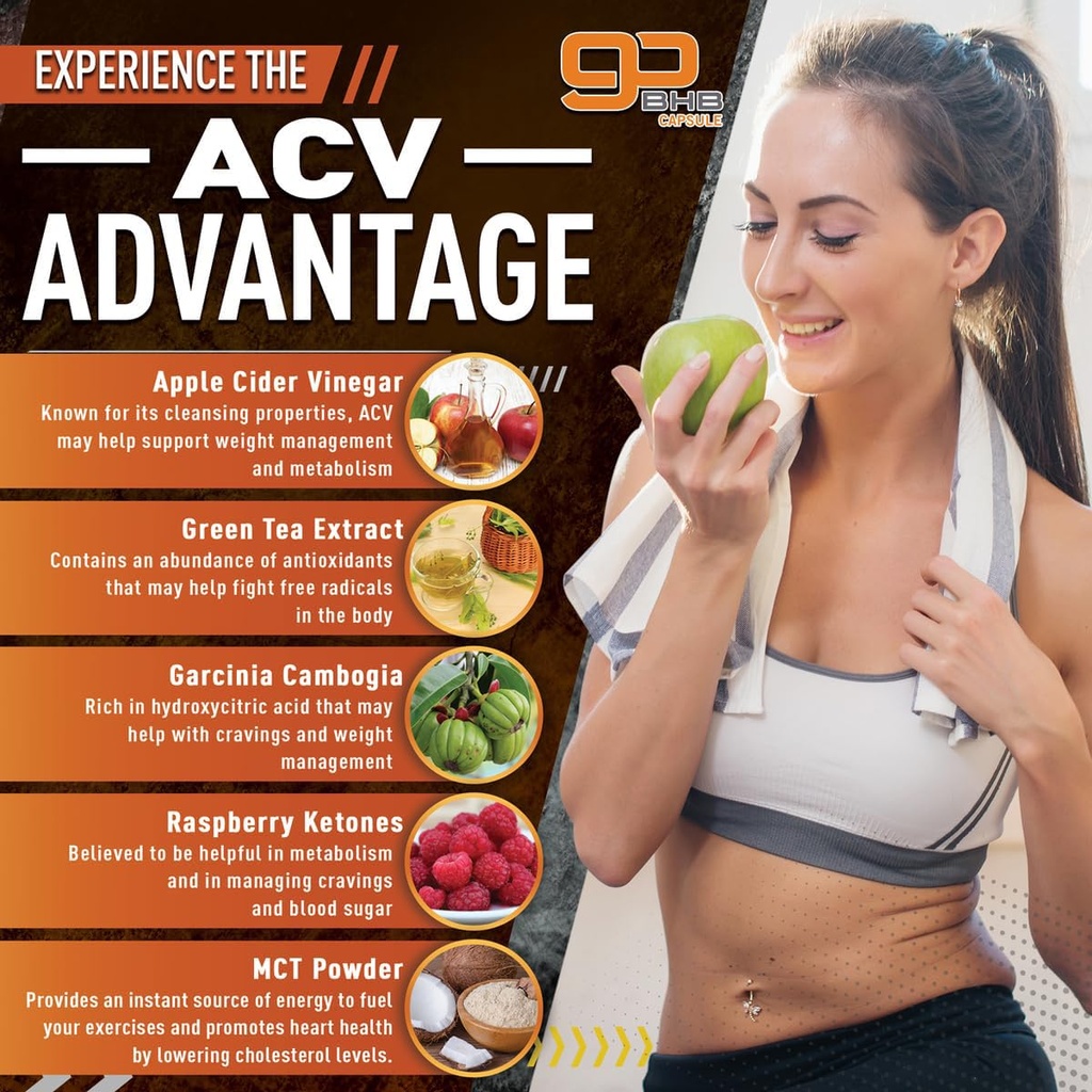 purely-optimal-keto-bhb-apple-cider-vine-4.jpg