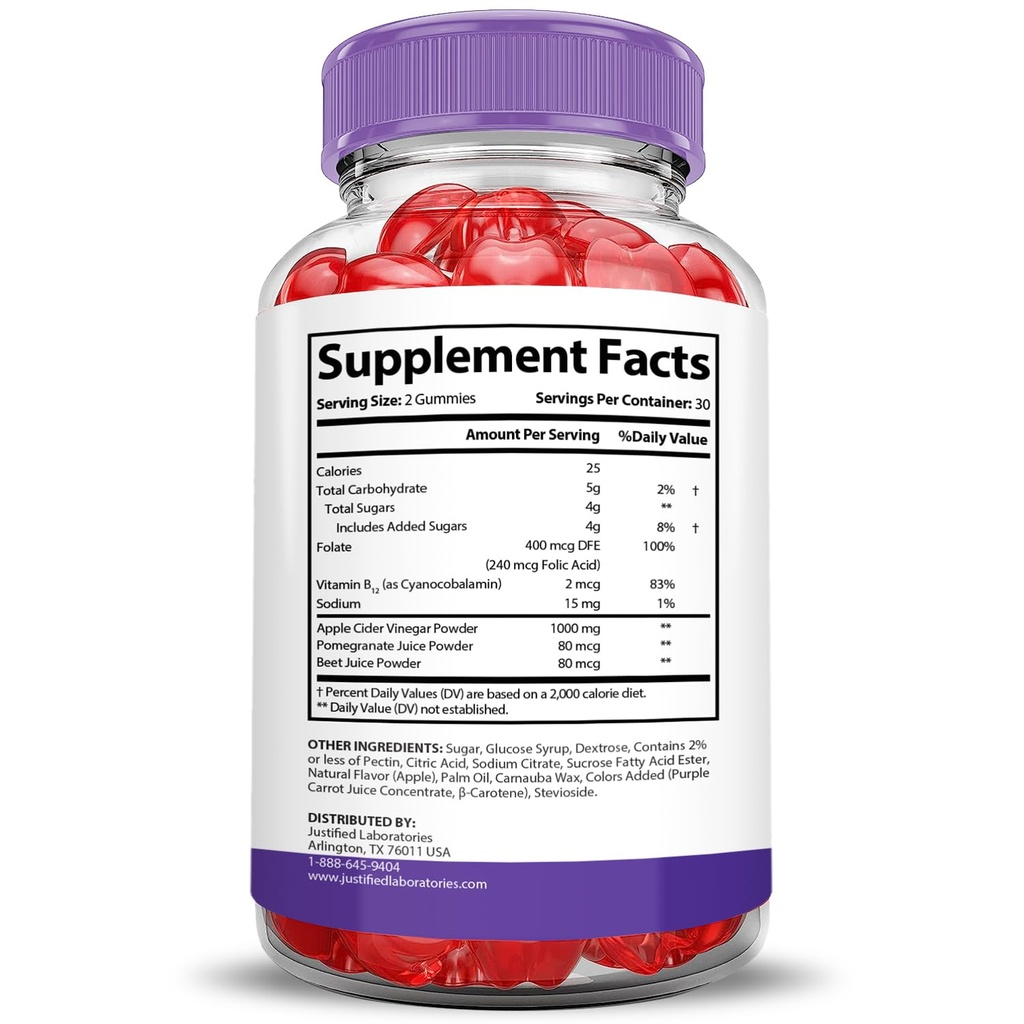 5-pack-turbo-ripped-keto-acv-gummies-adv-5.jpg