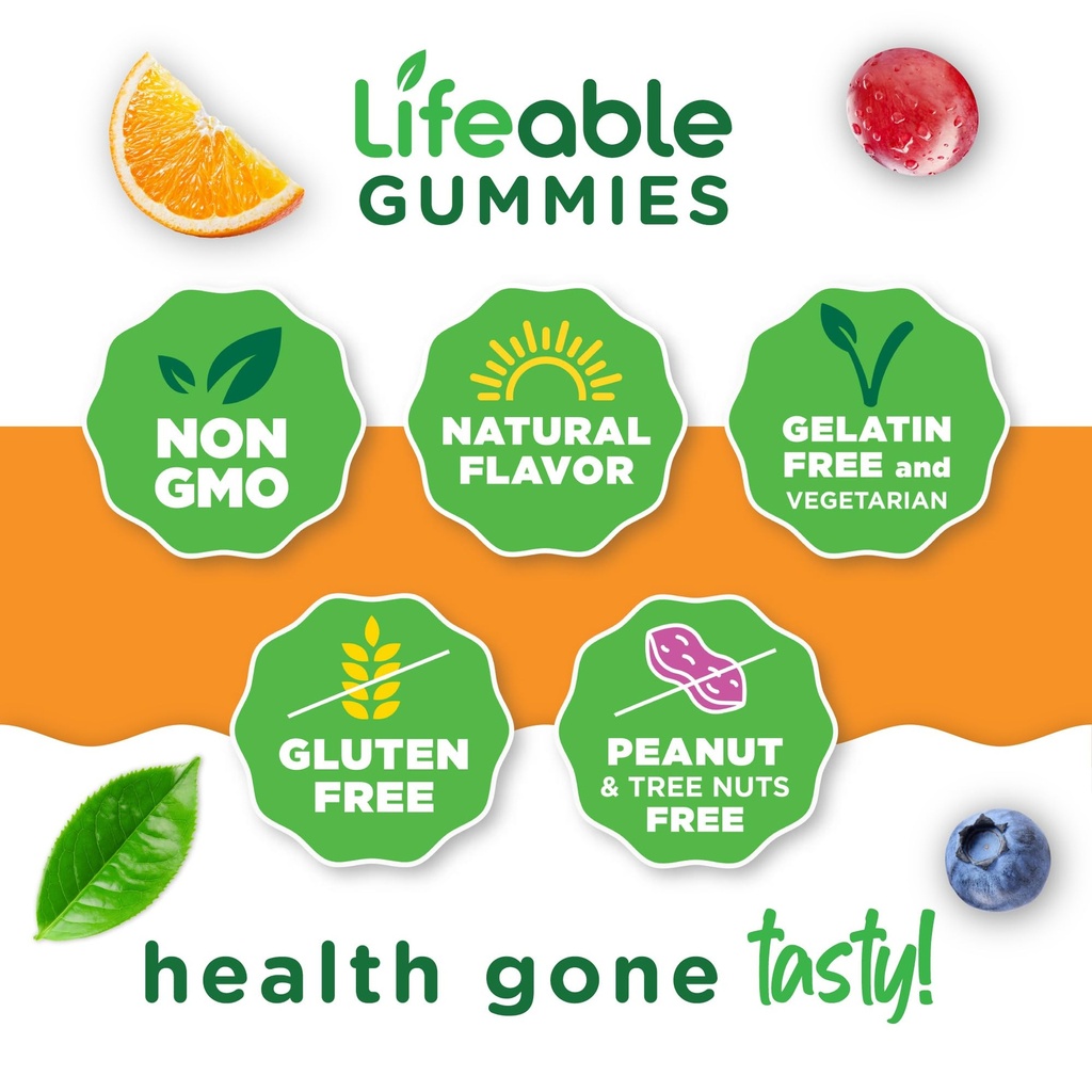 lifeable-apple-cider-vinegar-gummies-wit-4.jpg