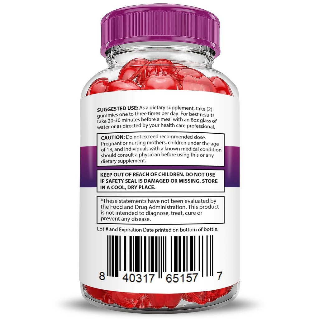 fast-ripped-keto-acv-gummies-advanced-fo-6.jpg