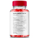blast-keto-acv-gummies-keto-blast-acv-gu-2.jpg